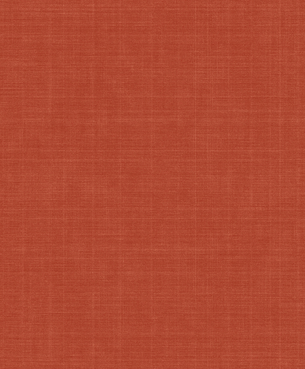 TUL005 – tapeta Minna Tula Zoom Khroma – Khroma – zdjęcie produktu