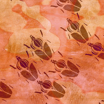 WDIF2202 – fototapeta Infinity Wall&Deco