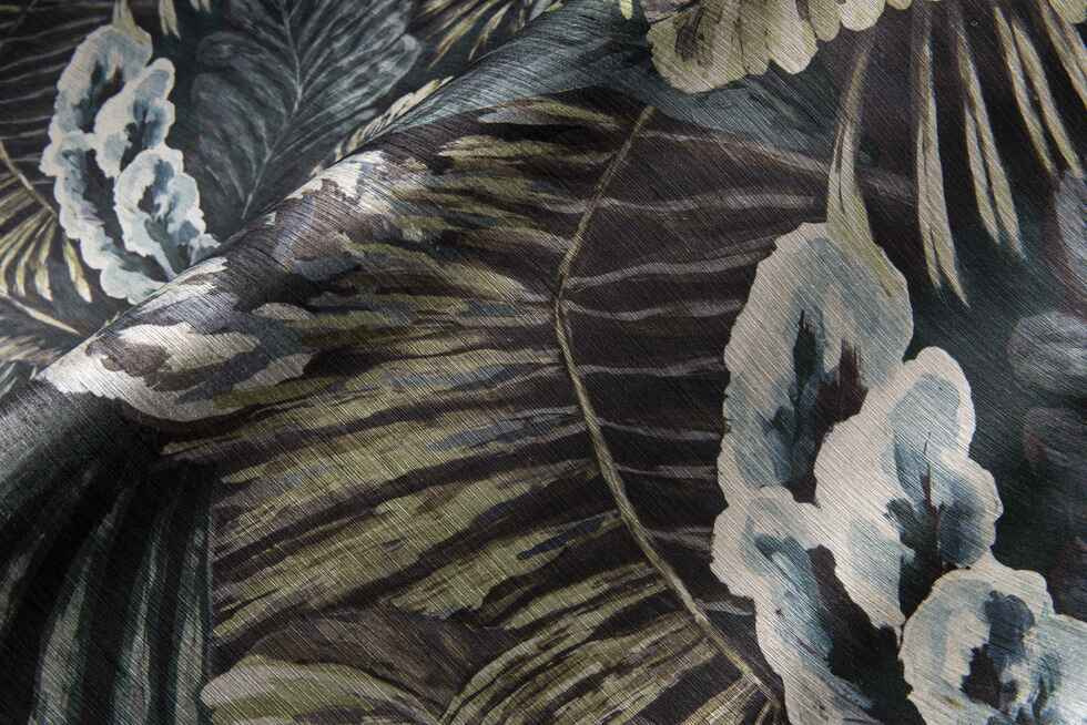 26761-tapeta Verdure Arte – Arte – zdjęcie produktu