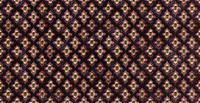 Non-woven