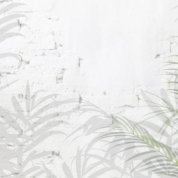 520_003 – fototapeta Engrave Taplab