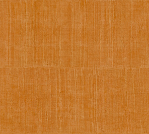 A11511-tapeta Katan Silk Alaya Arte