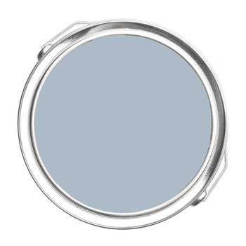 2128-50 November Skies Benjamin Moore