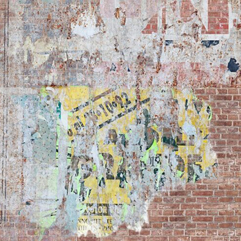 121_004 – fototapeta Taplab