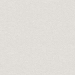 39060- tapeta Pictura Cristiana Masi