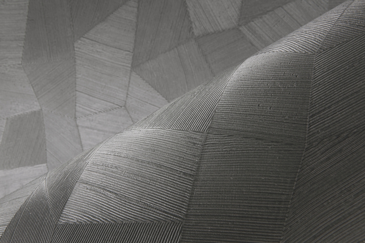 26540A – tapeta Facet Monsoon 2.0 Arte – Arte – zdjęcie produktu