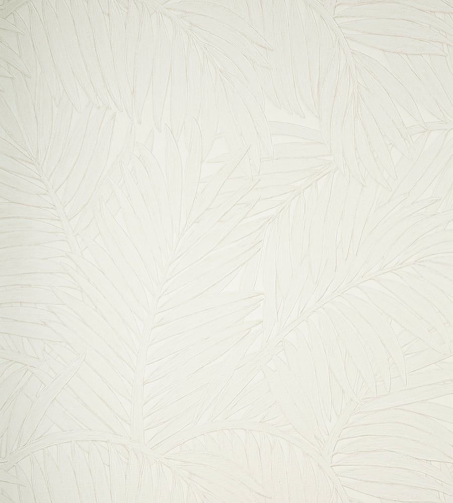 75200 Tapeta Arte Monsoon Sabal – Arte – zdjęcie produktu