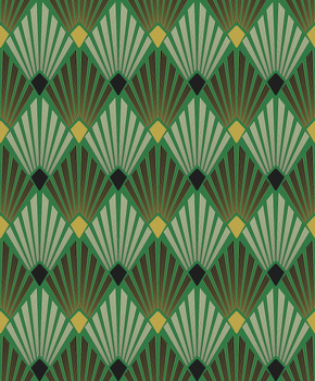 HAV403 – tapeta ścienna Diego Havana Khroma