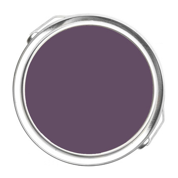 2072-30 Purple Lotus Benjamin Moore