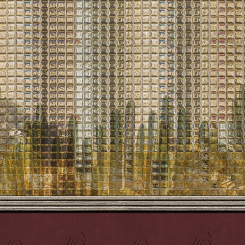 WDSO2001 – fototapeta Sonora Contemporary 2020 Wall & Deco