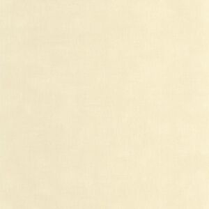 200251303- tapeta Etamine Casadeco