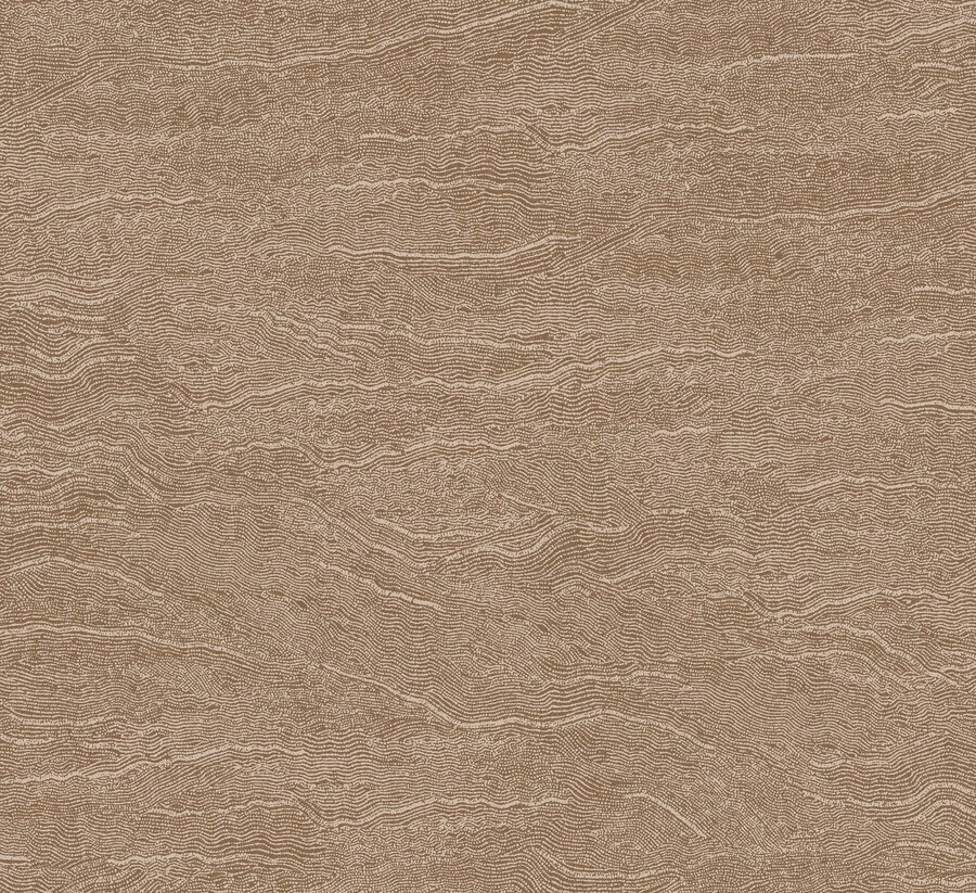 TER007- tapeta Miri Terra Khroma – Khroma – zdjęcie produktu