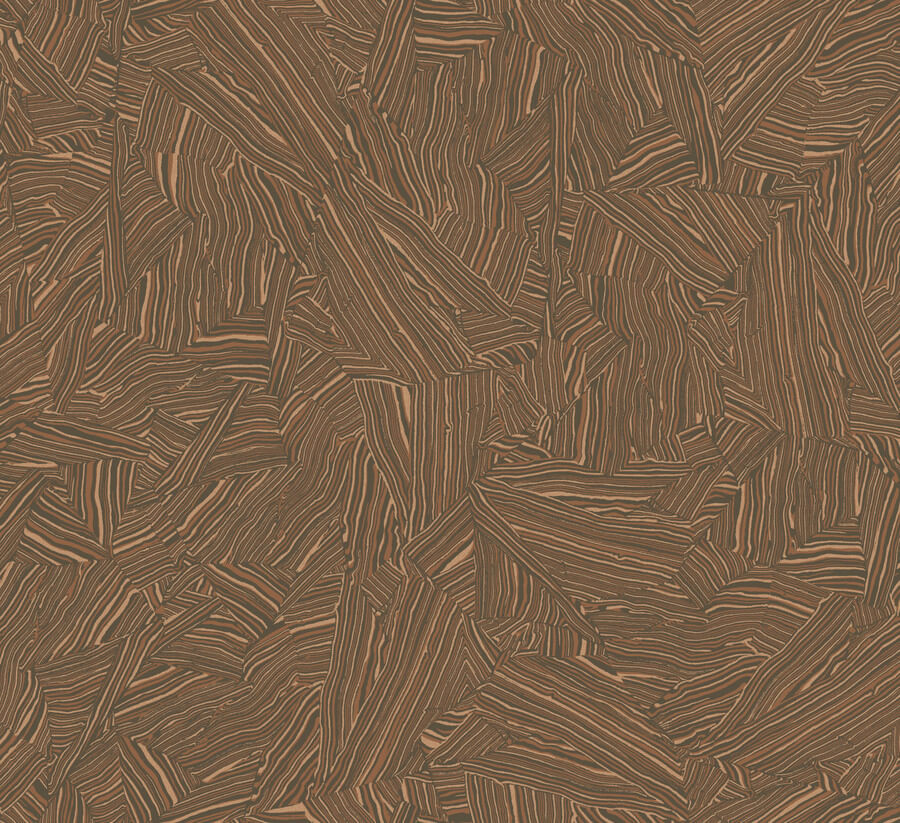 ROC102- tapeta Zebra Rock Khroma – Khroma – zdjęcie produktu