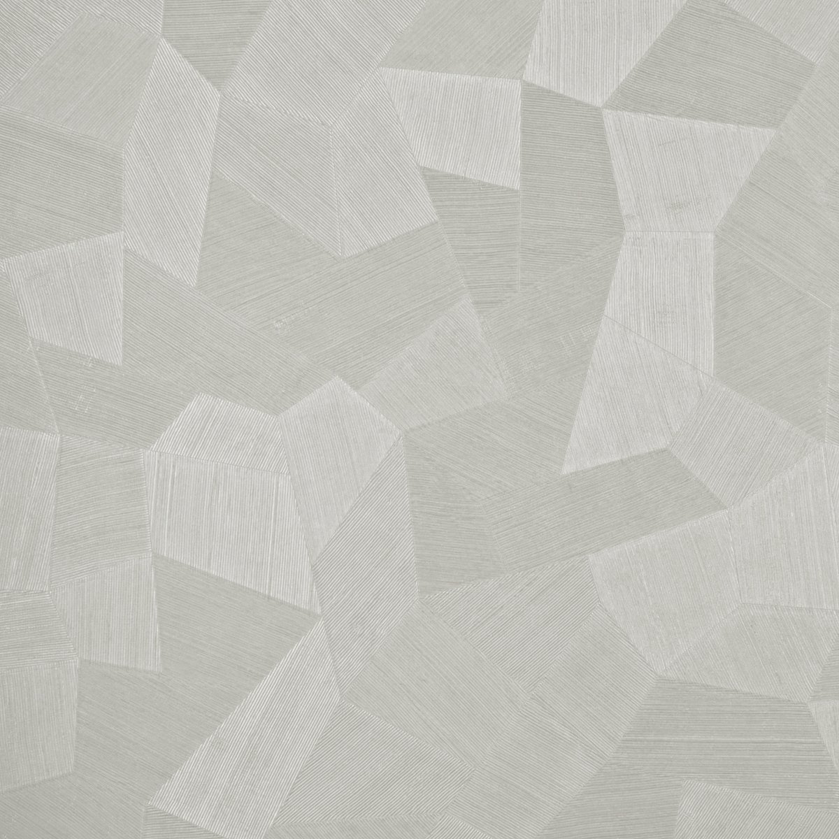 75302A – tapeta Facet Monsoon 2.0 Arte – Arte – zdjęcie produktu