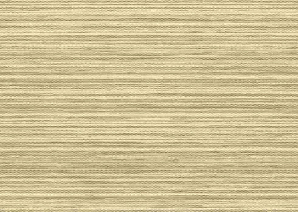 26712-tapeta Le Sisal Arte – Arte – zdjęcie produktu