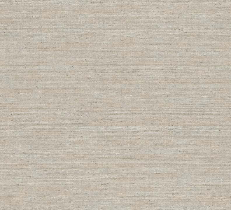 A40511 – tapeta Lignes Lino Arte – Arte – zdjęcie produktu