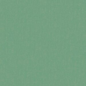 80417521- tapeta Uni So Color 4 Casadeco