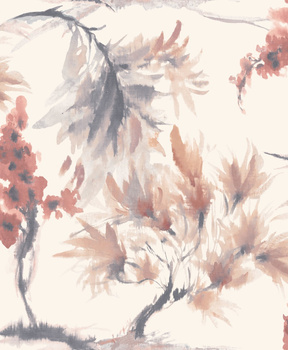 190512406 – tapeta Mimosa Capri 1838 wallcoverings