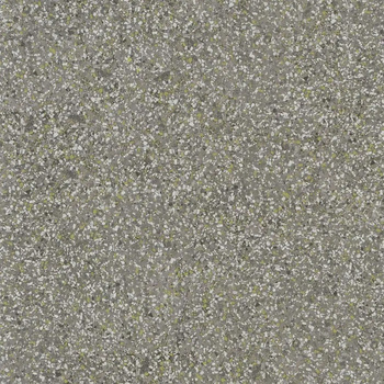 PDG1031/02 - tapeta Pavonazzo Tulipa Stellata Designers Guild