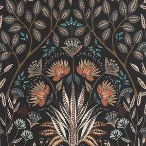 89299577- tapeta Lords Derby Casadeco