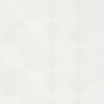 85130244 - tapeta Utopia Perception  So White 4 Casadeco