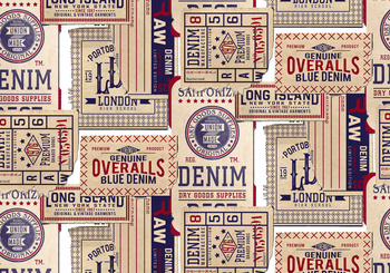 8500110 - panel Tickets Instant Coordonne