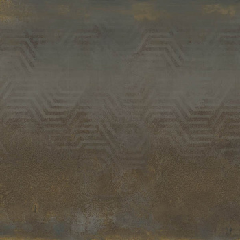 72463-1 – fototapeta  Unex-Surf  Belleville-Bronze Unexpected Surfaces Tecnografica