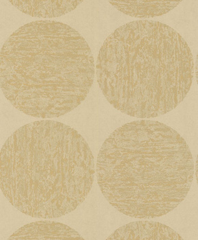 69/5118 – tapeta Luna The Contemporary Selection Cole & Son