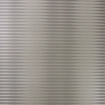 W6585-01 Lintel Tapeta ścienna Mansard Vinyls Osborne and Little