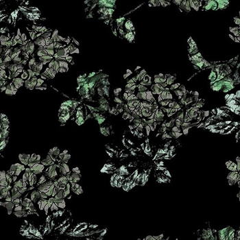 WDBC1602 – fototapeta Brit-Chic Contemporary 2016 Wall & Deco