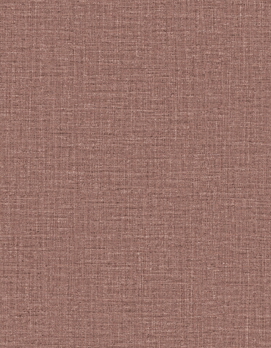 A63550-tapeta Ovillo Merino Arte – Arte – zdjęcie produktu