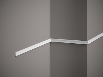 MDD316 Listwa ścienna