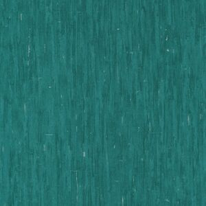 81117612- tapeta Panama Uni So Color 4 Casadeco