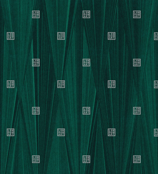 18006-03 – fototapeta Assemblage LondonArt