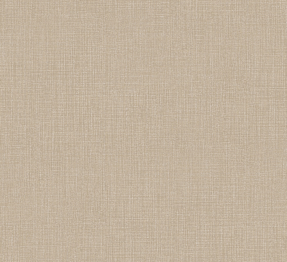 57502A-tapeta Tela Arte – Arte – zdjęcie produktu