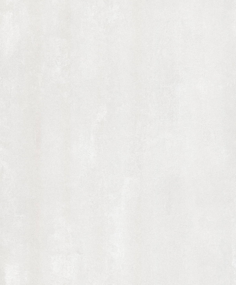 SOC103 - tapeta Aponia Summer Khroma – Khroma – zdjęcie produktu