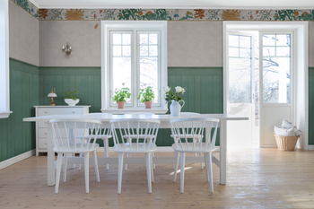 R16581 Suzanne MCMI - Fototapeta RebelWalls