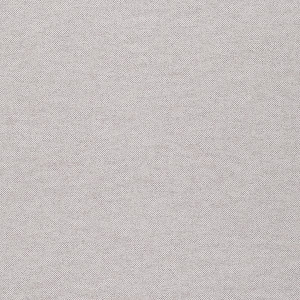 40010 Lin Tapeta Flamant Les Unis Arte