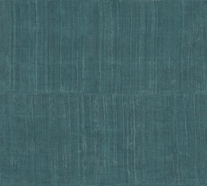 A11524-tapeta Katan Silk Alaya Arte