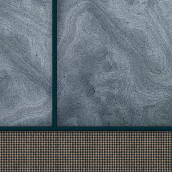 WDBS2202 – fototapeta Bistrot Wall&Deco