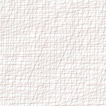 R14023 – fototapeta Note Sheets, Soft Pink Rebel Walls