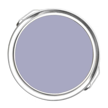 1412 - Central Mauve Benjamin Moore