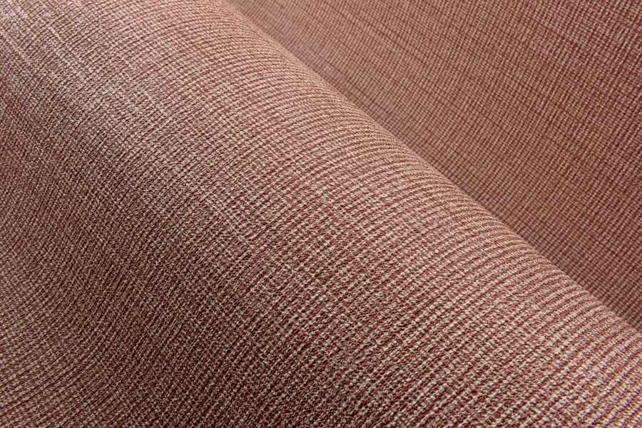 A63510-tapeta Lana Merino Arte – Arte – zdjęcie produktu