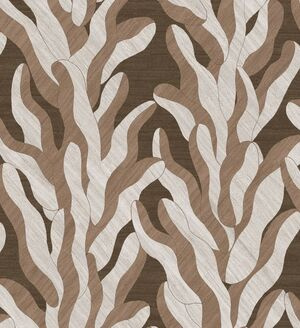 65711- tapeta Ivy Raku Hohenberger