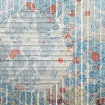 WDIR1701 – fototapeta Iride Contemporary 2017 Wall & Deco