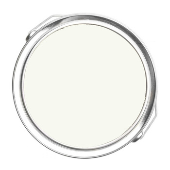 2144-70 Snowfall White Benjamin Moore
