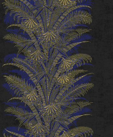 CAB105 – tapeta Verdura Cabinet Khroma – Khroma – zdjęcie produktu