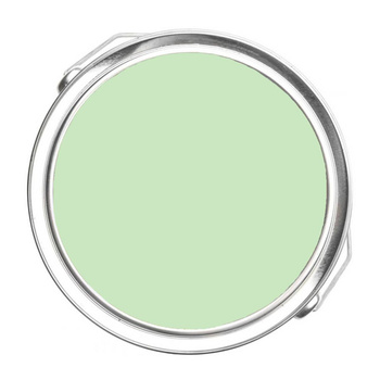 548 - Pastel Green Benjamin Moore