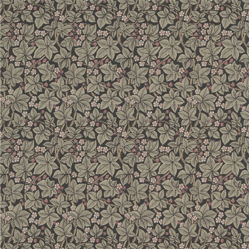 214699 Bramble Tapeta ścienna Archive Wallpapers III Morris & Co