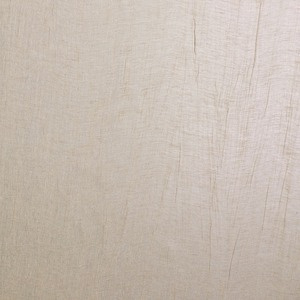 70550140- tapeta Atalanta Naturals Casamance
